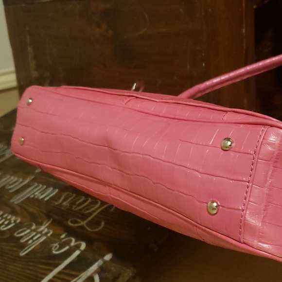 Maxx New York purse - Picture 5 of 13